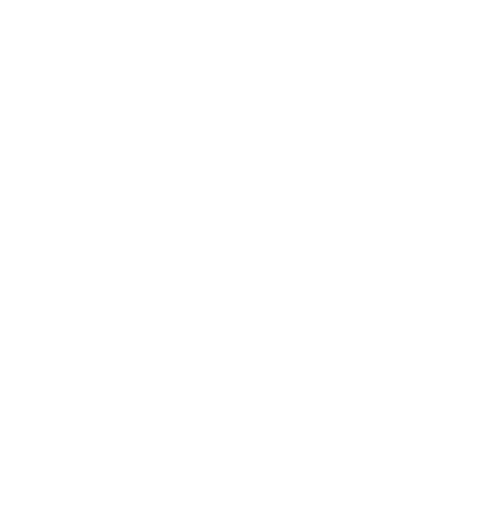 ピカワン公式HP